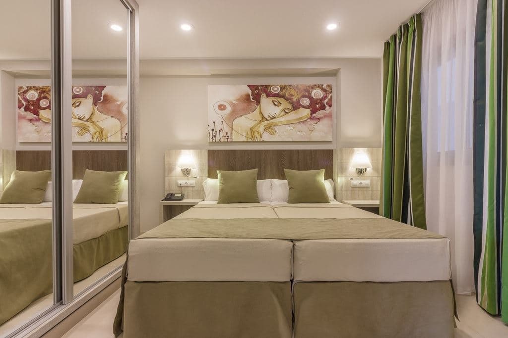 rooms-apartment