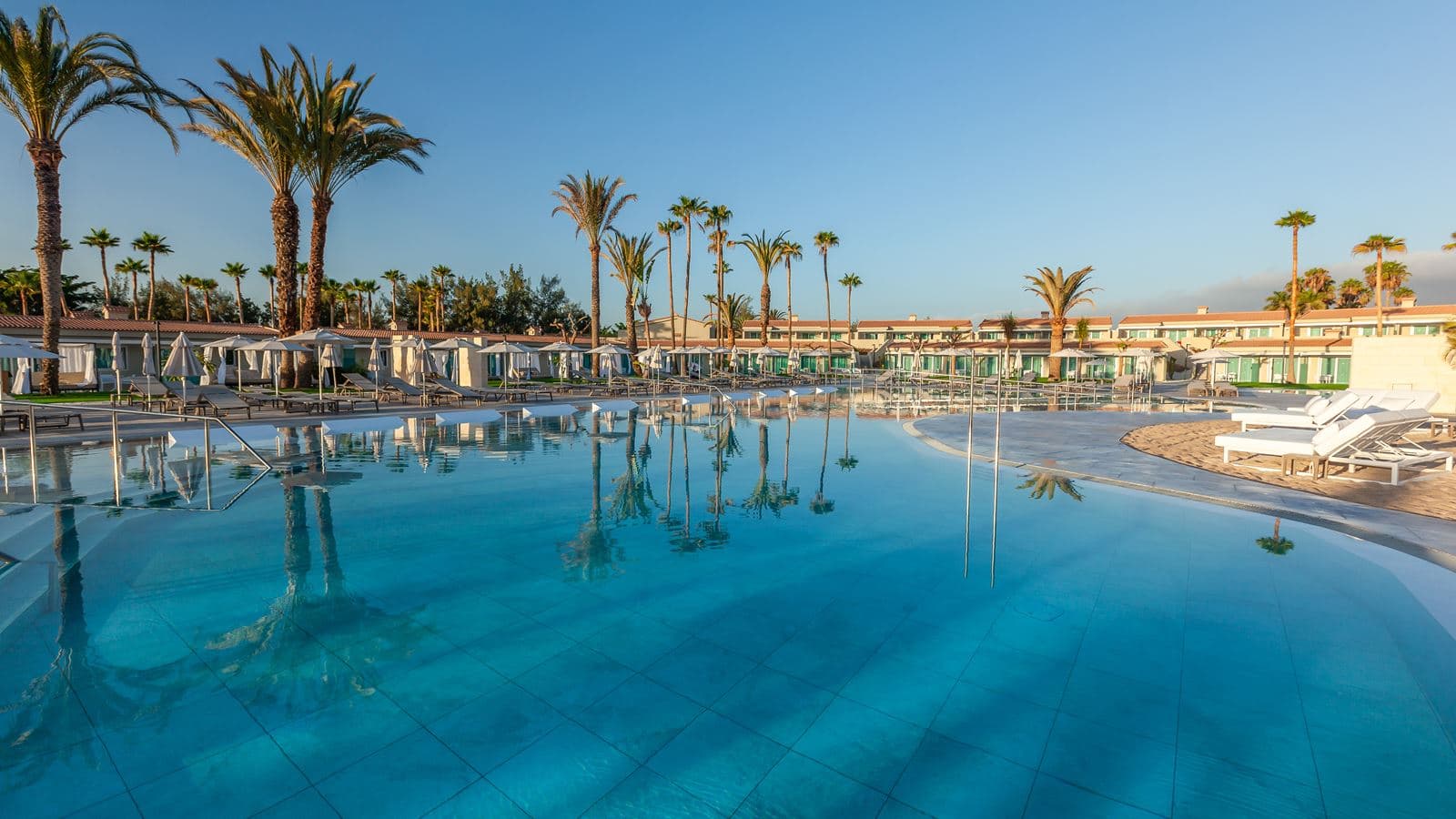 pools-pools