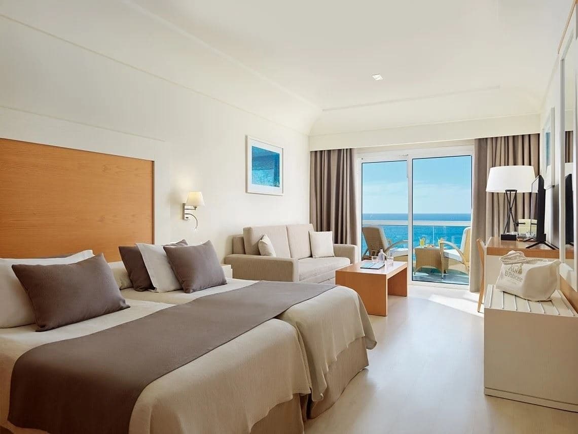 rooms-dblpr-double-room-premium-sea-view-with-balcony-or-terrace