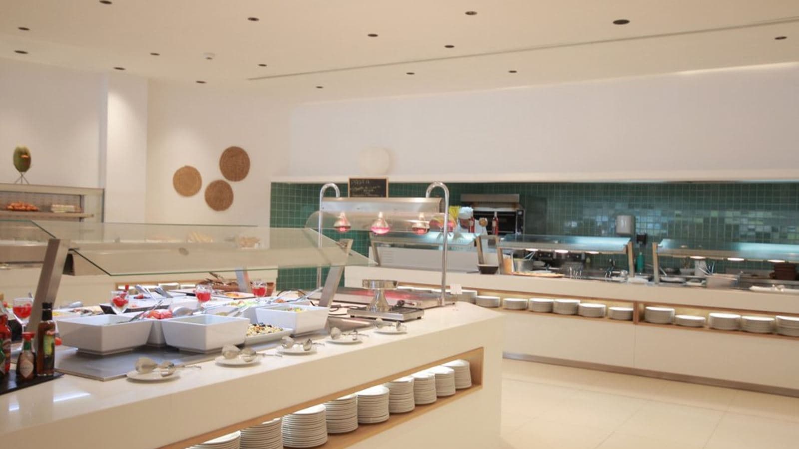 restaurants-rada-restaurant