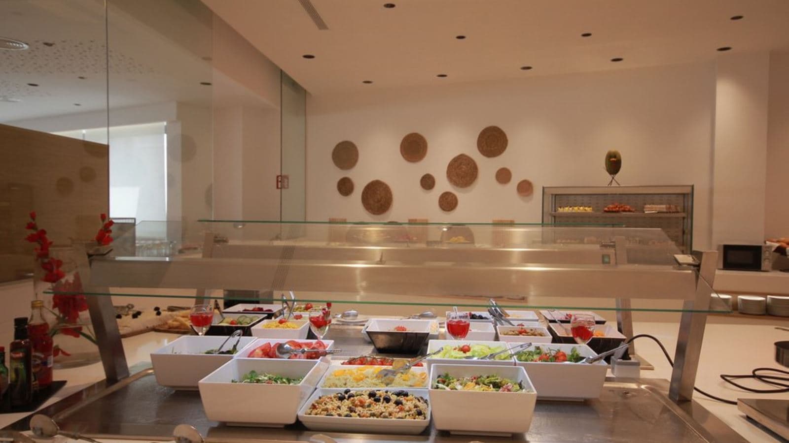 restaurants-rada-restaurant