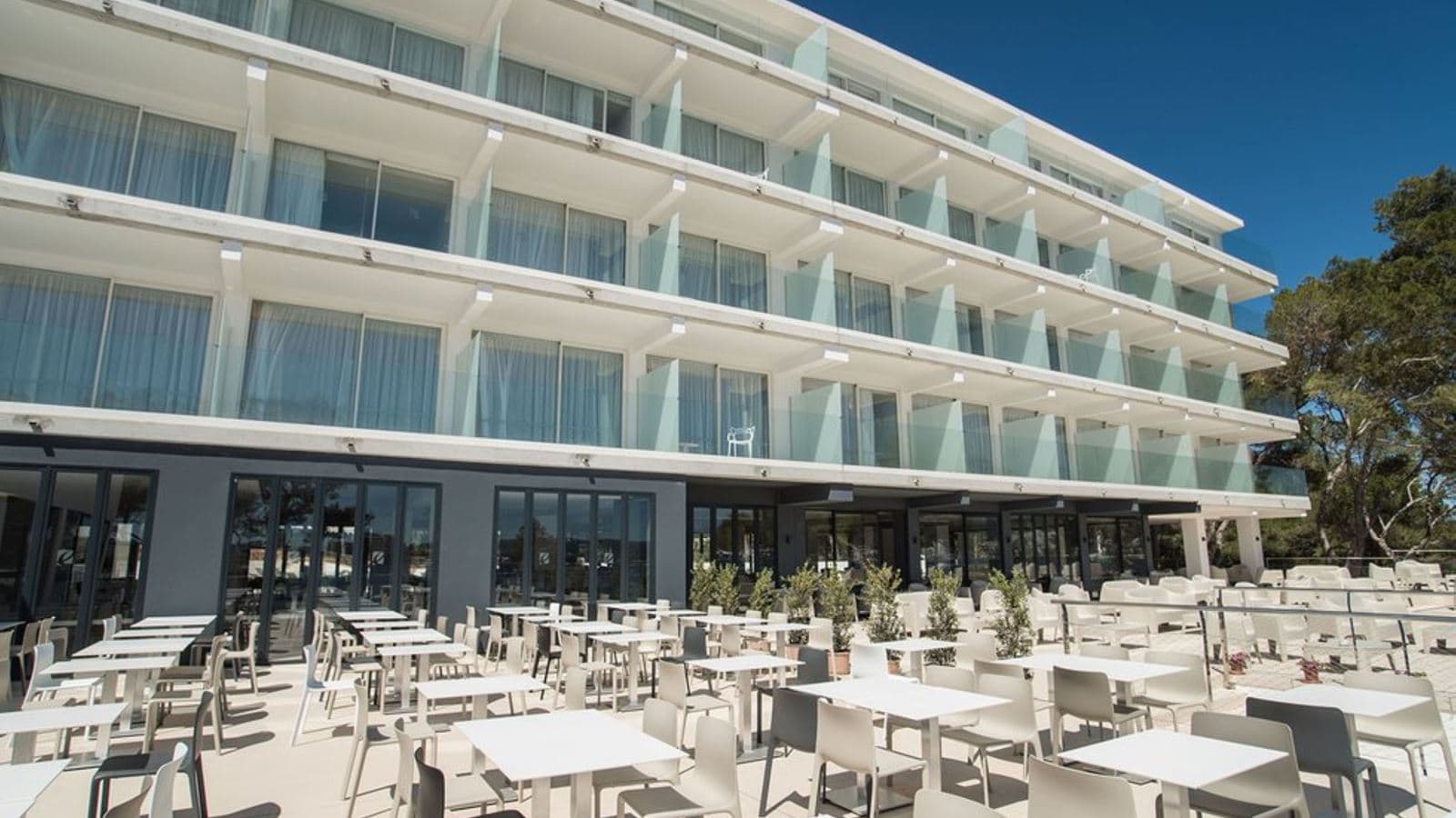 restaurants-rada-restaurant