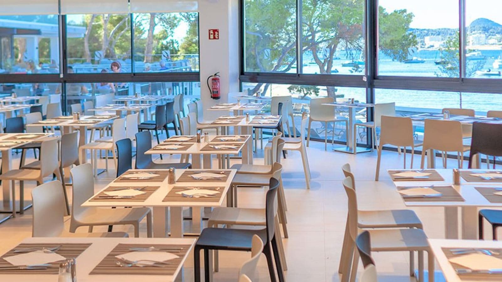 restaurants-rada-restaurant