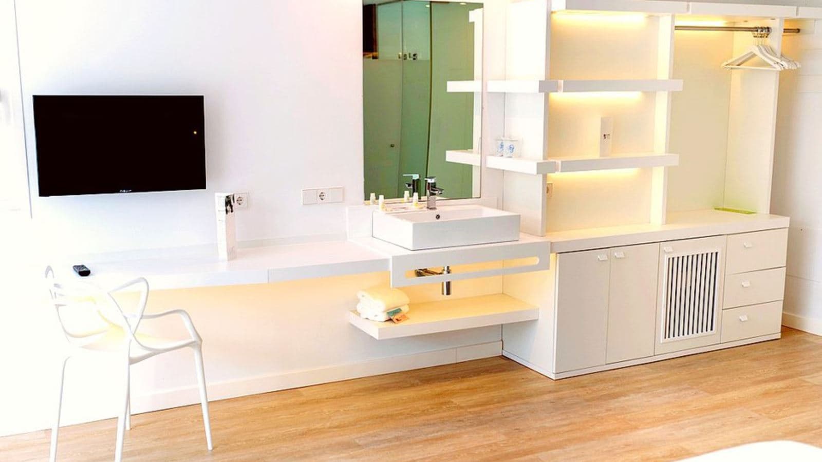 rooms-promo-room