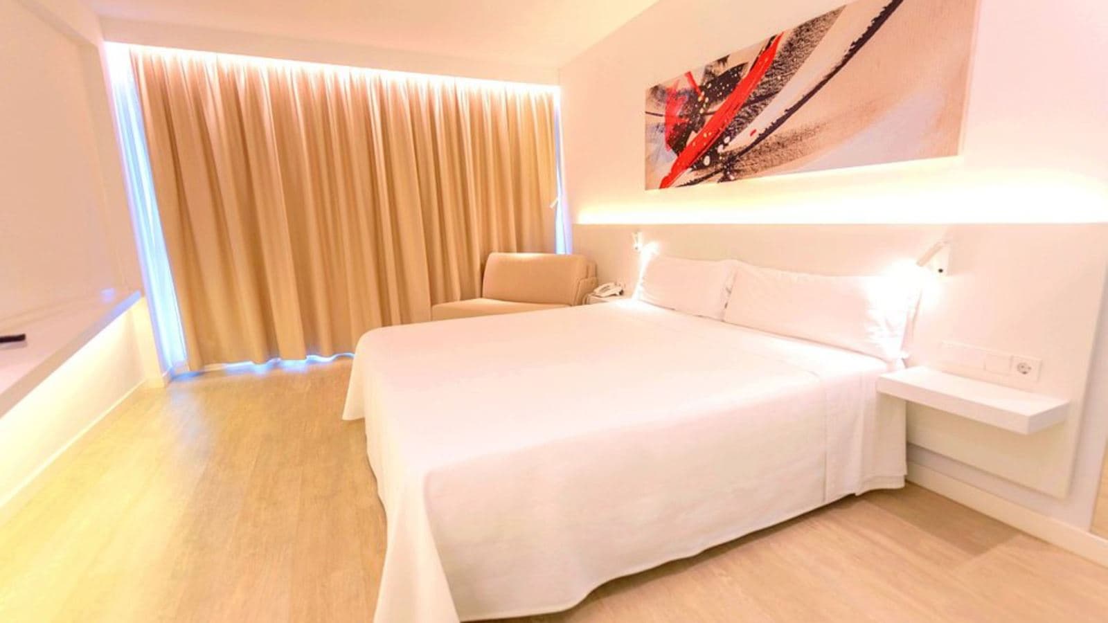 rooms-promo-room