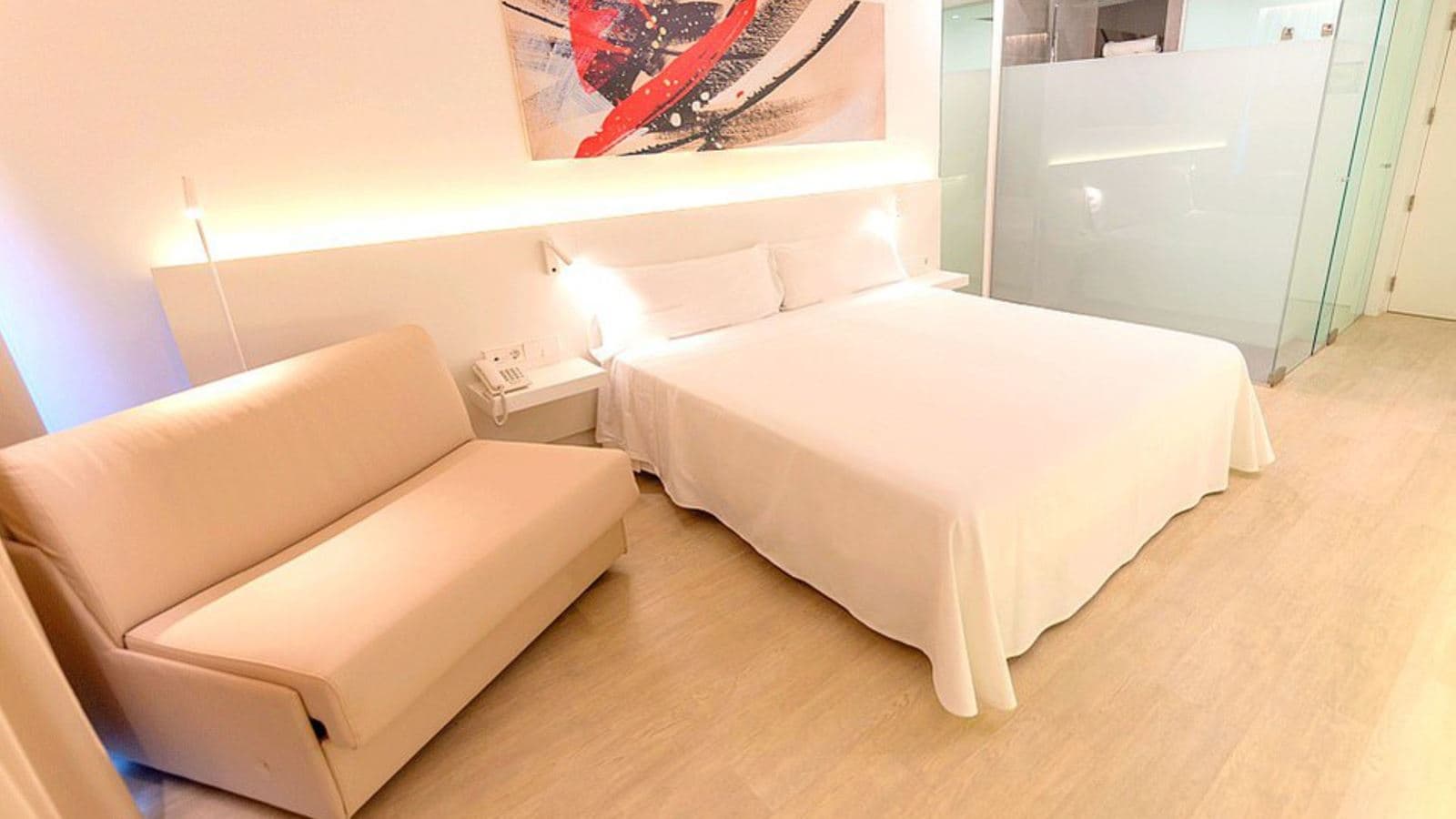 rooms-promo-room