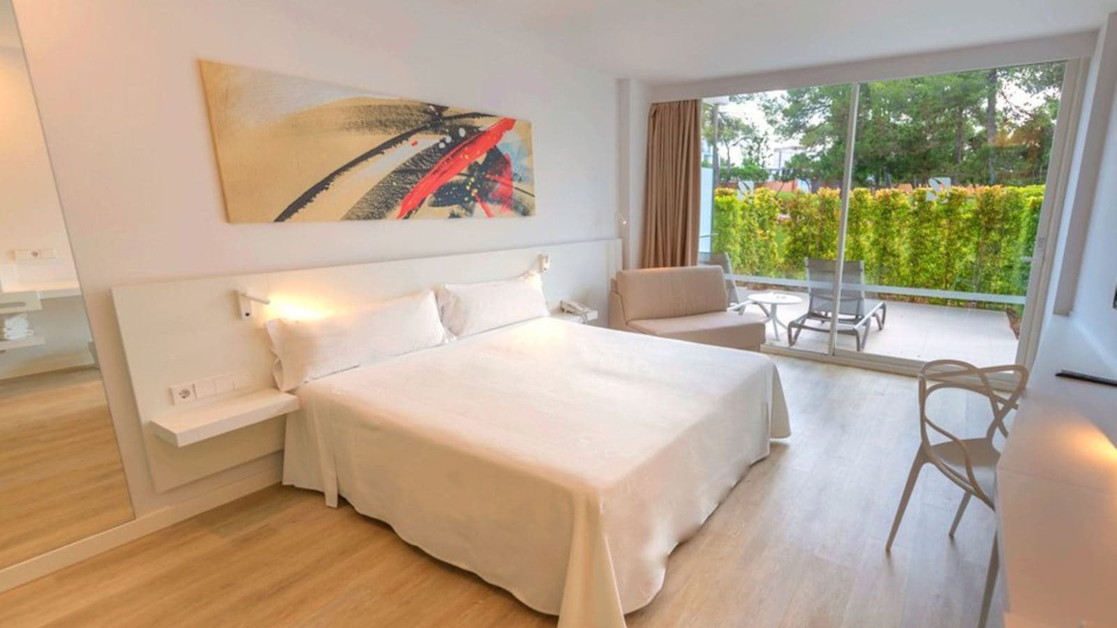 rooms-garden-terrace-room