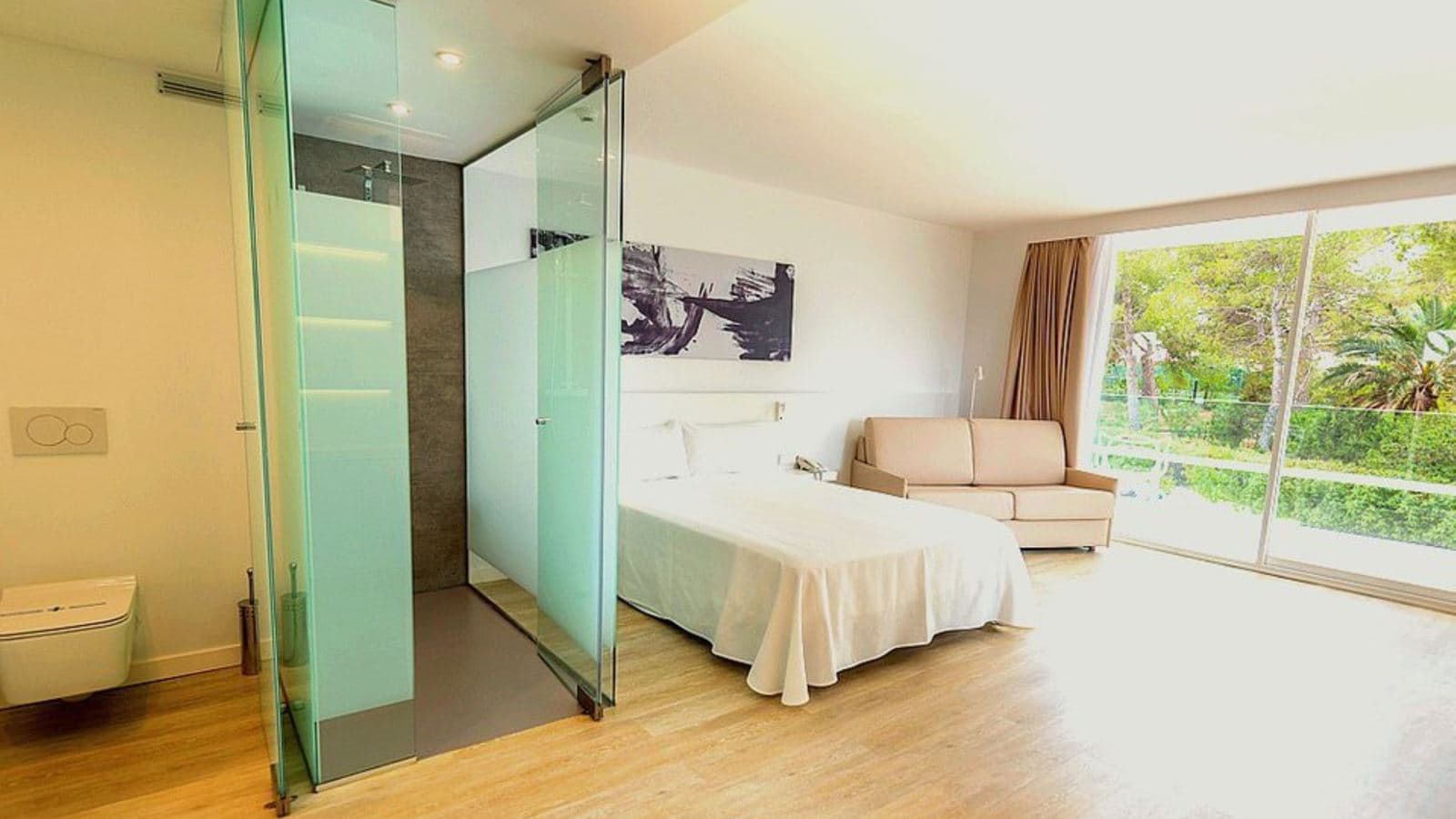 rooms-family-room