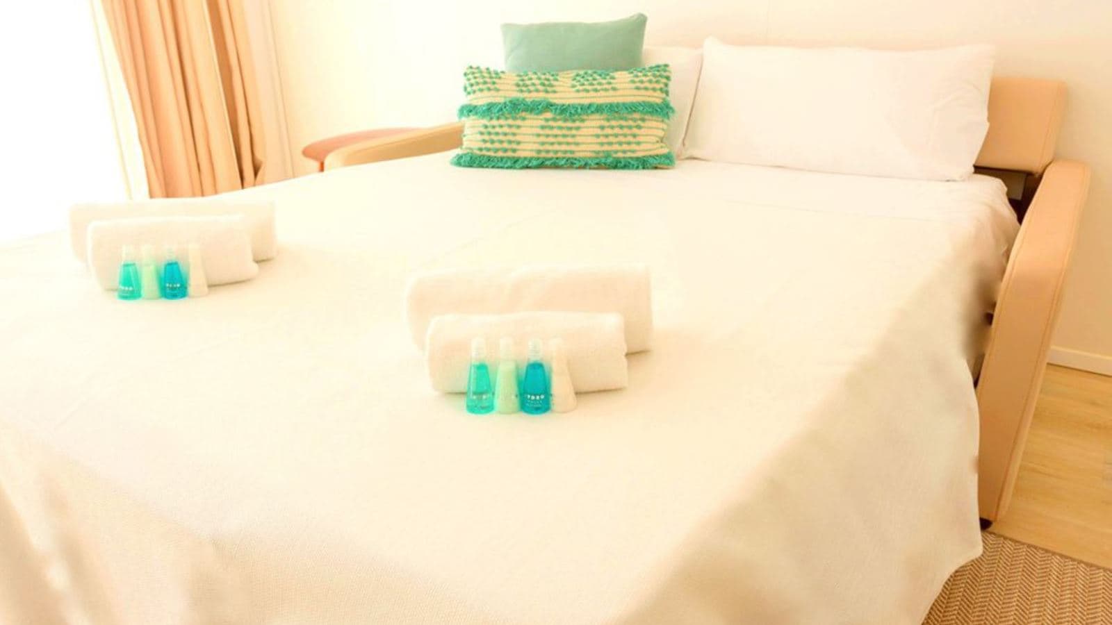 rooms-family-room