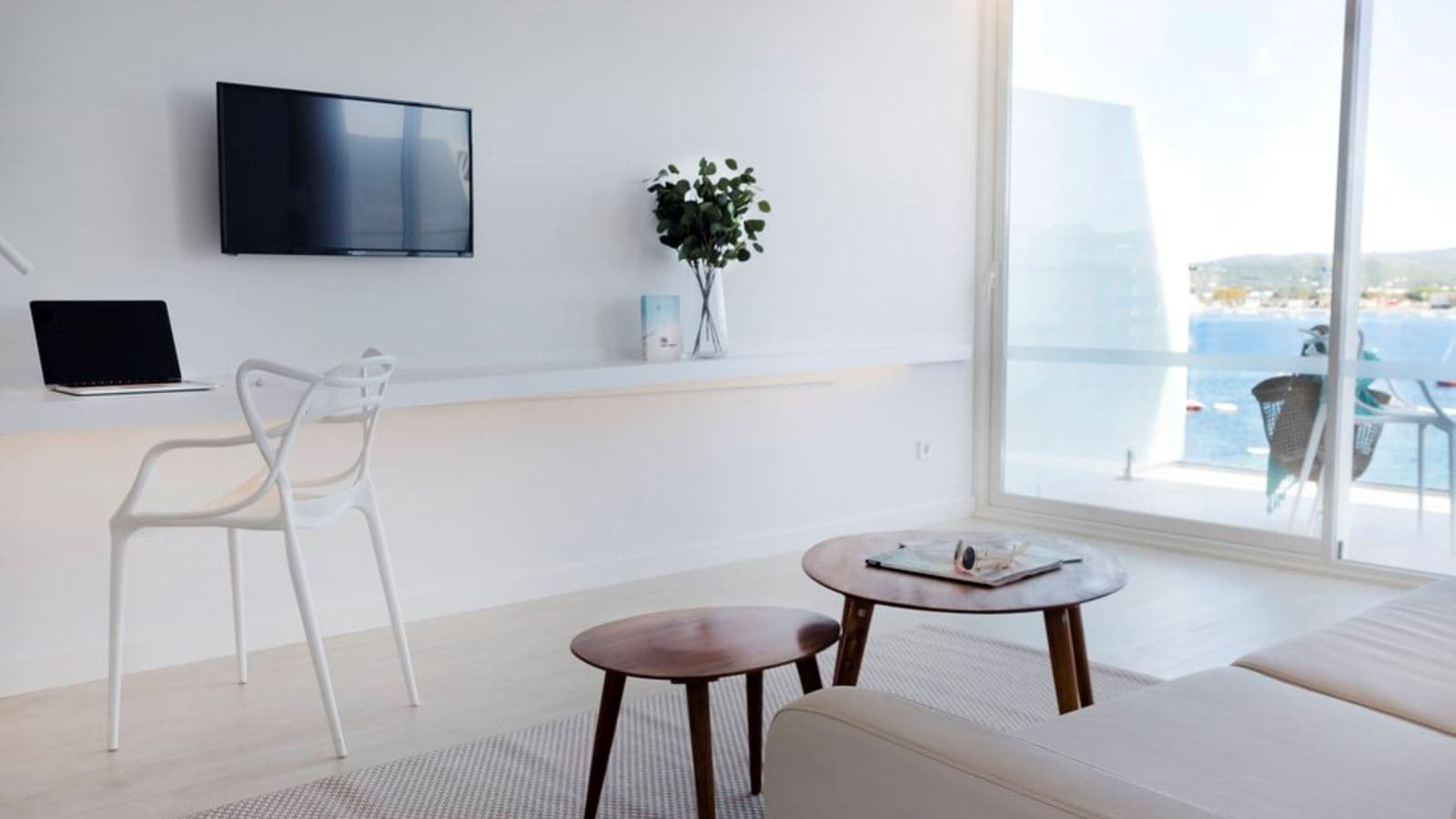 rooms-suite-sea-view