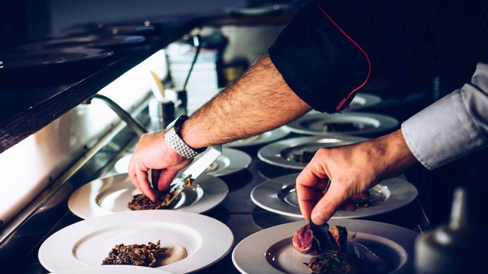 restaurants-elysium-restaurant