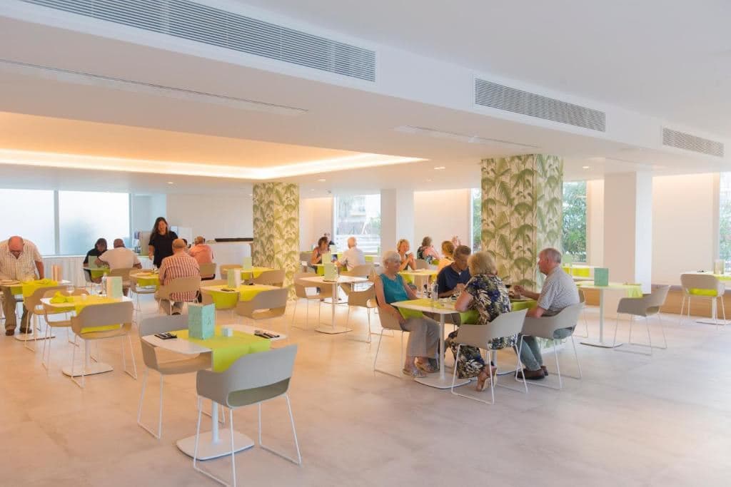 restaurants-main-restaurant
