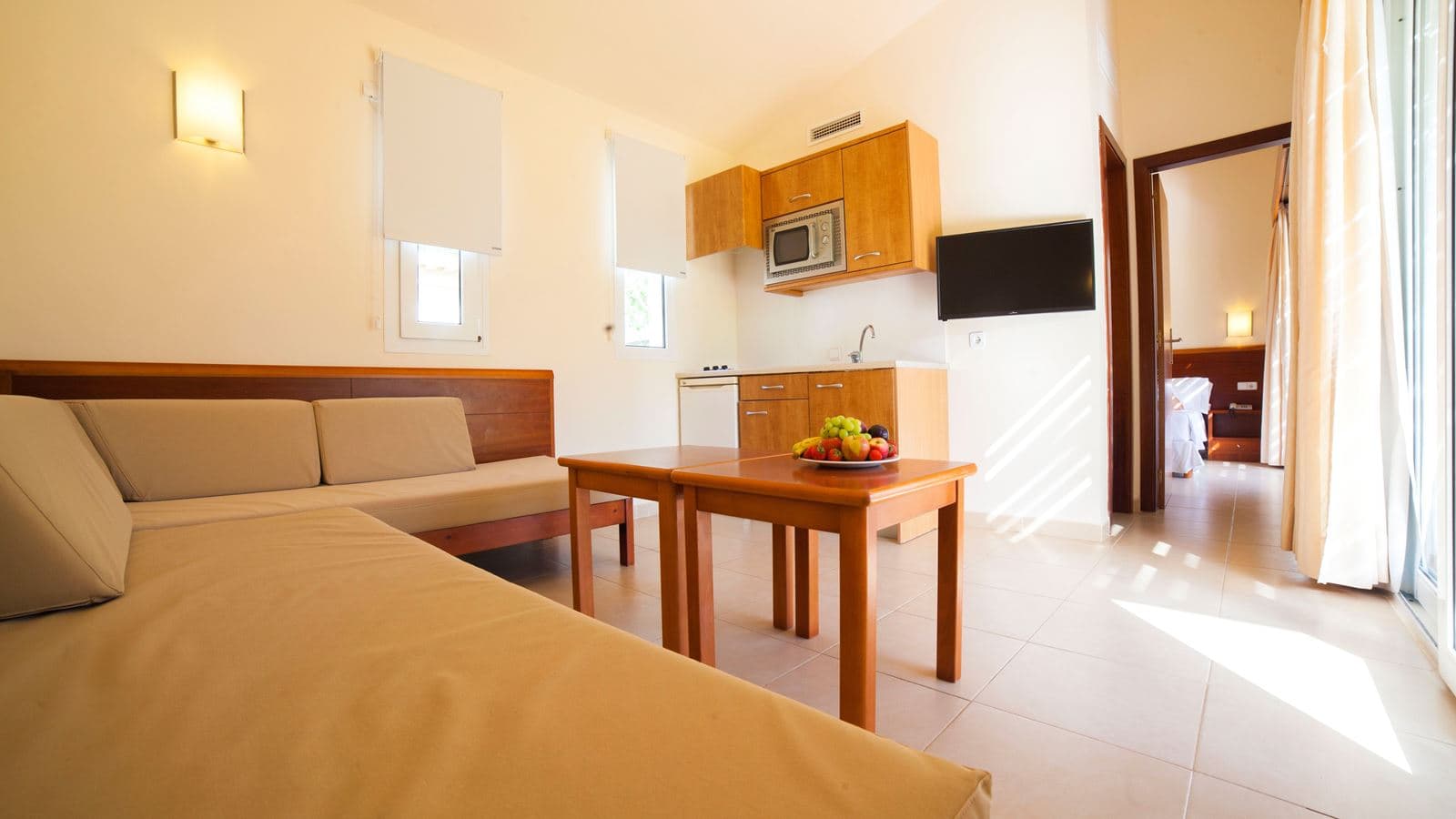 rooms-a1--bungalow