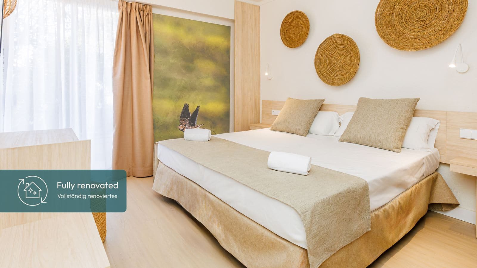 rooms-double-room