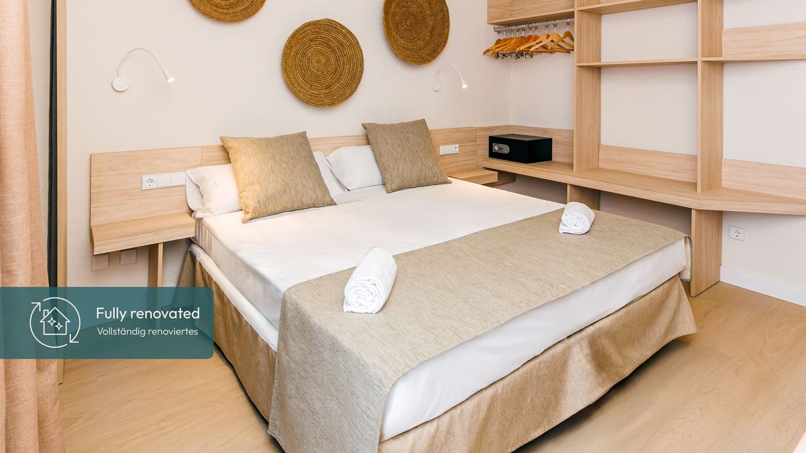 rooms-double-room