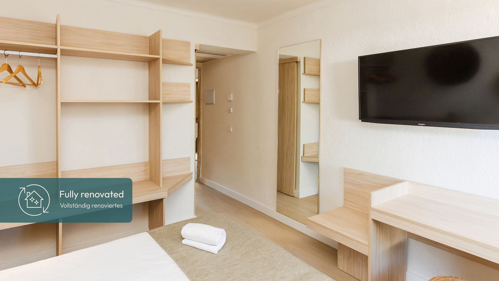 rooms-double-room