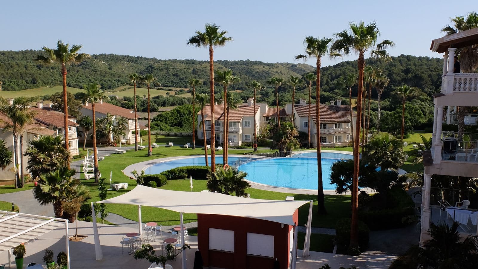 pools-pools