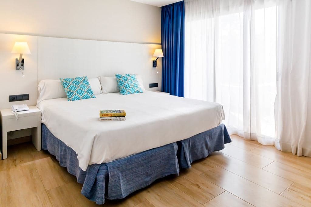 rooms-double-room