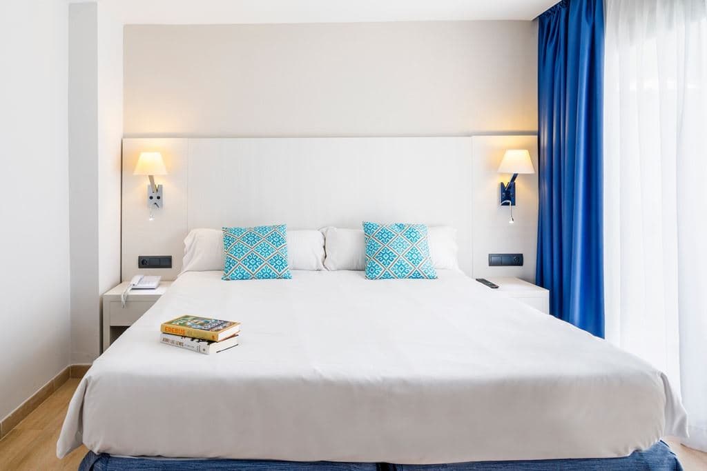 rooms-double-room