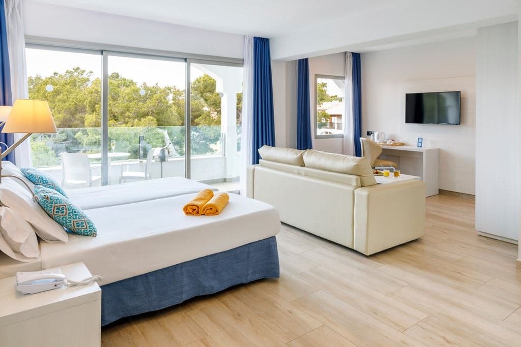 rooms-junior-suite