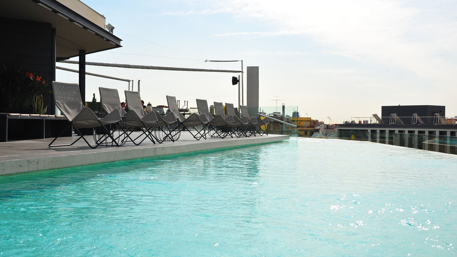 pools-pools