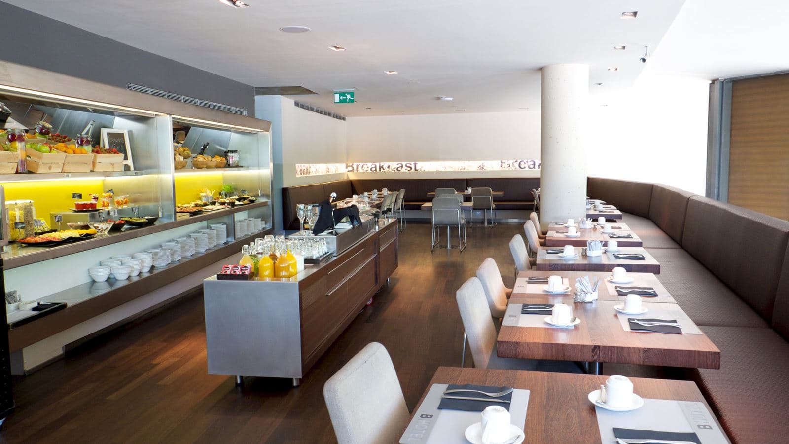 restaurants-restaurants
