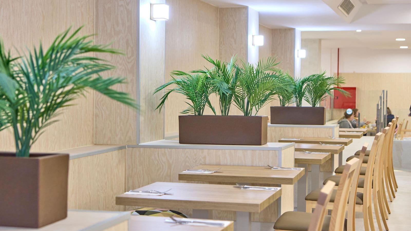 restaurants-restaurants