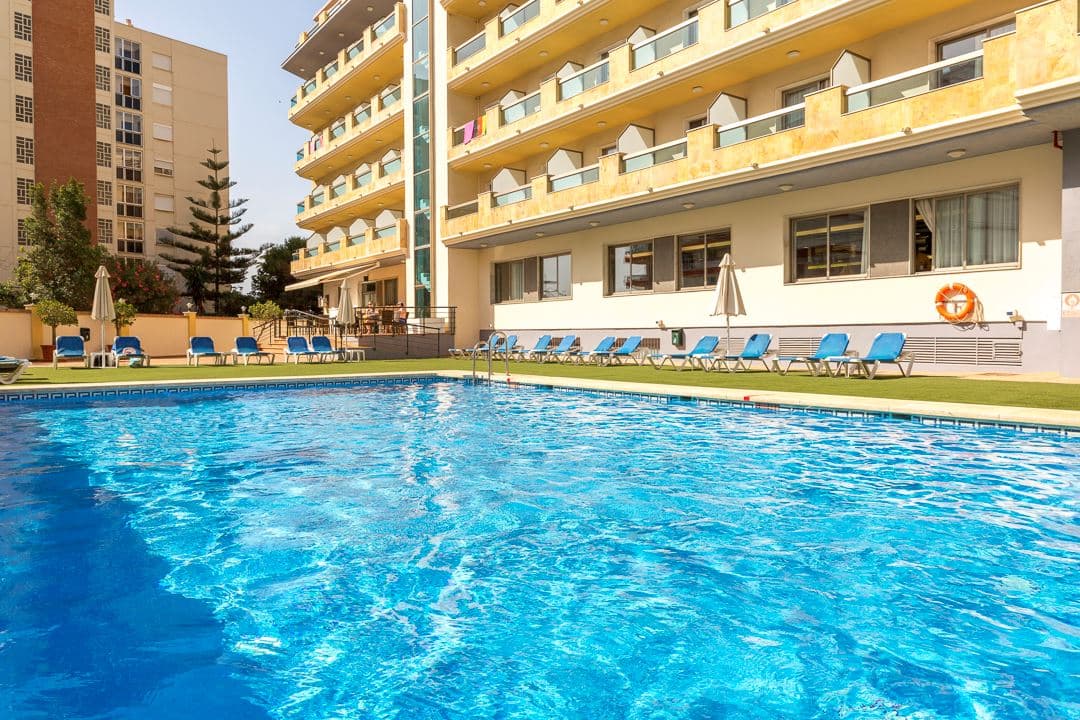 pools-pools
