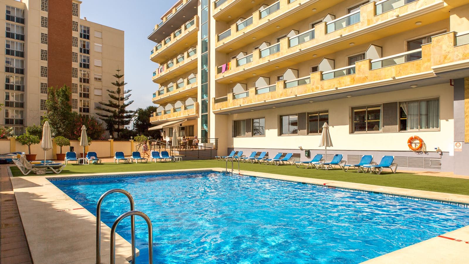 pools-pools