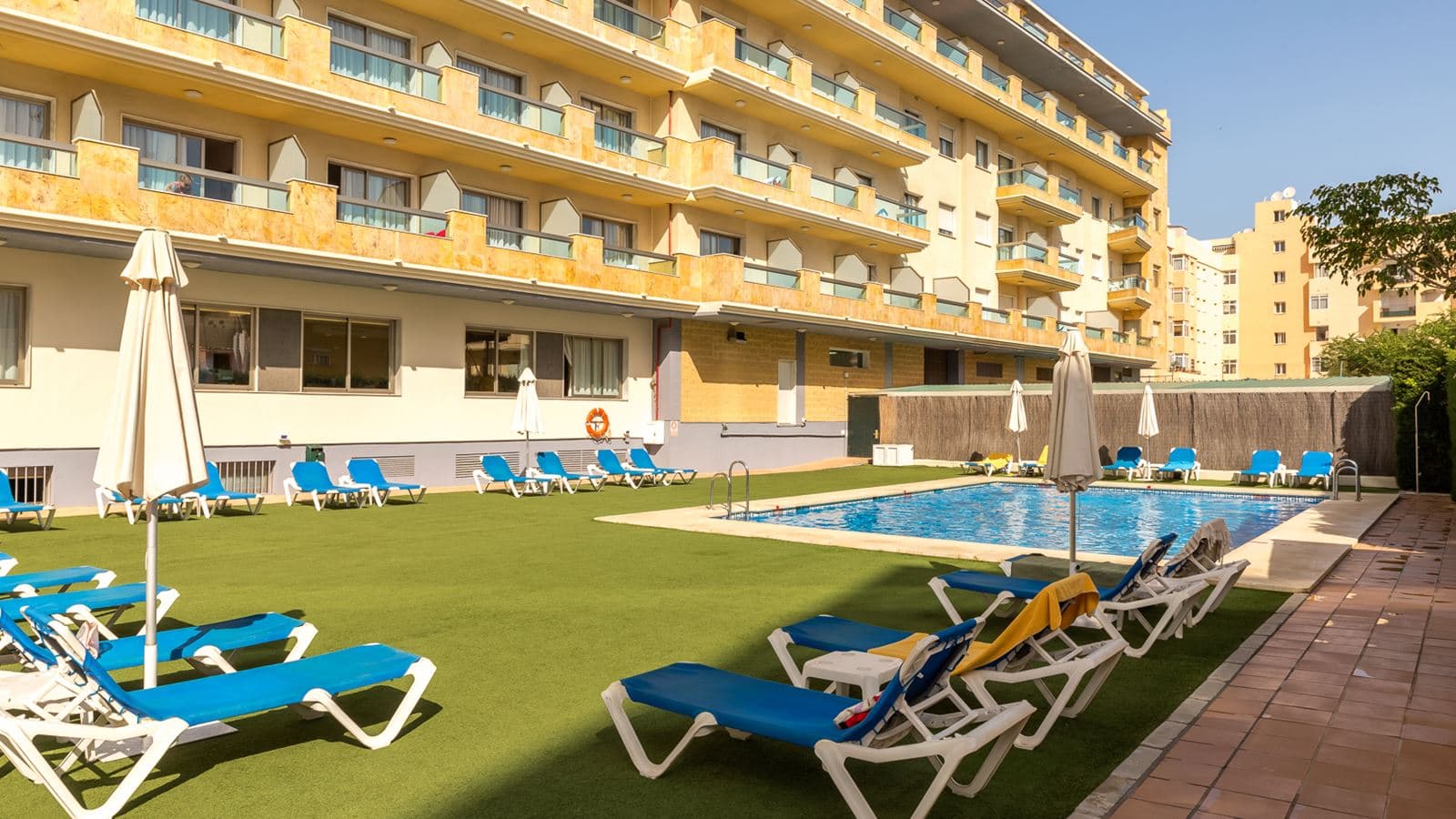 pools-pools