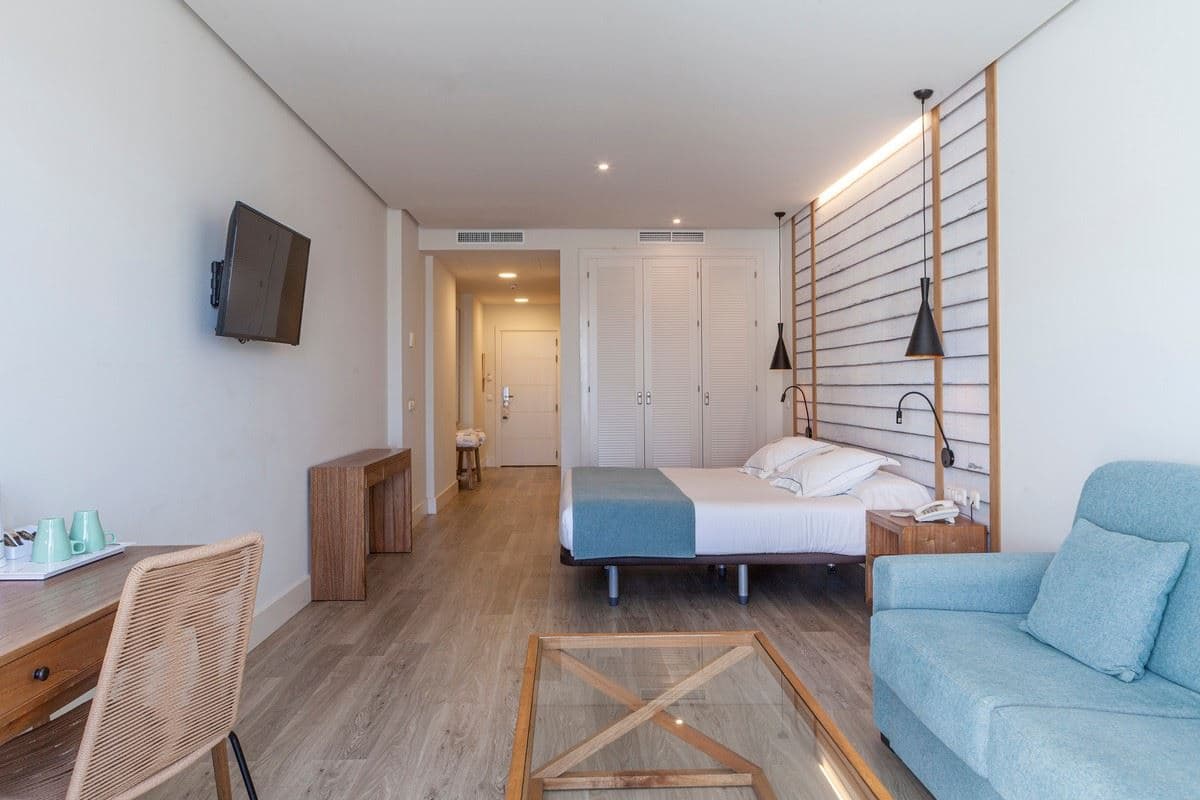rooms-st-studio