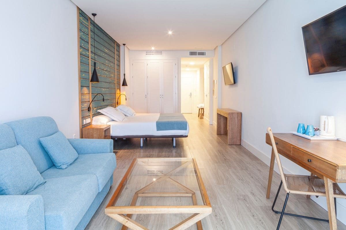 rooms-st-studio
