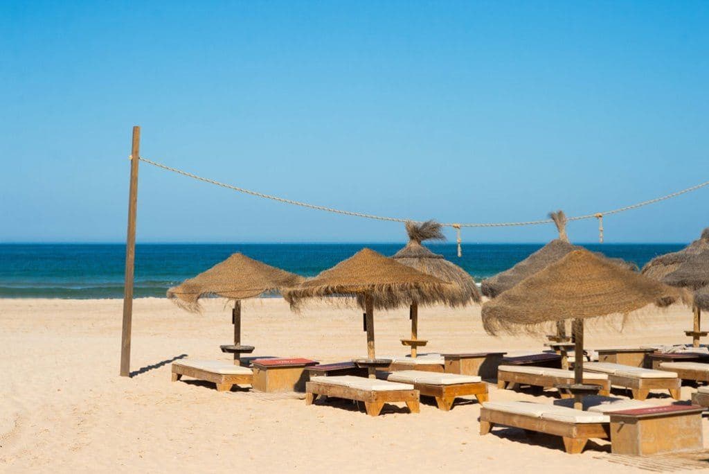 beach-beach