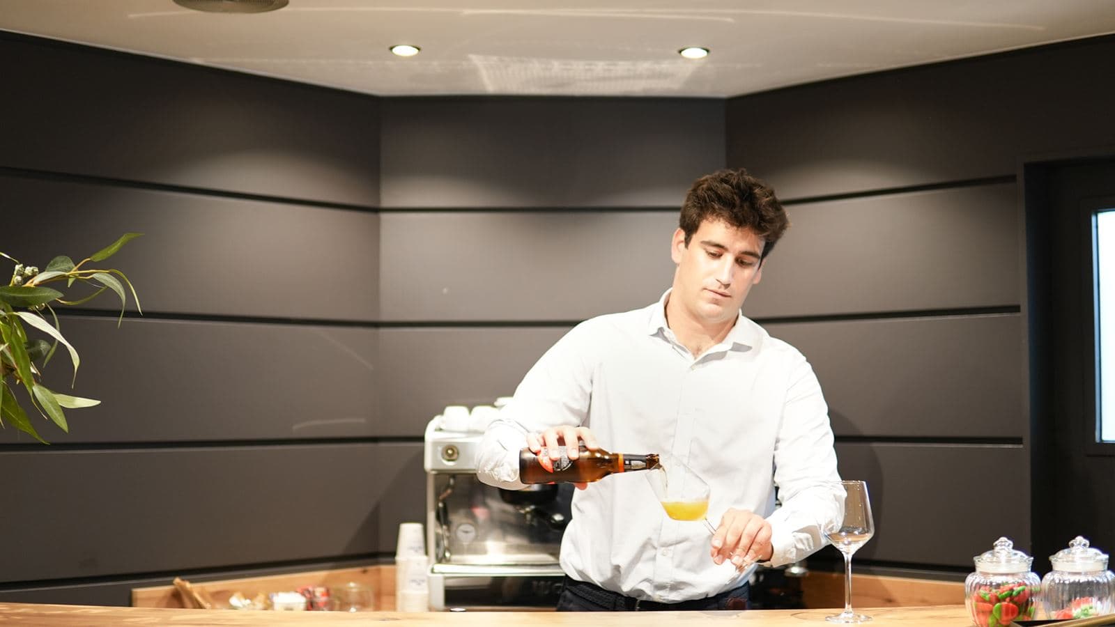 bars-lobby-bar
