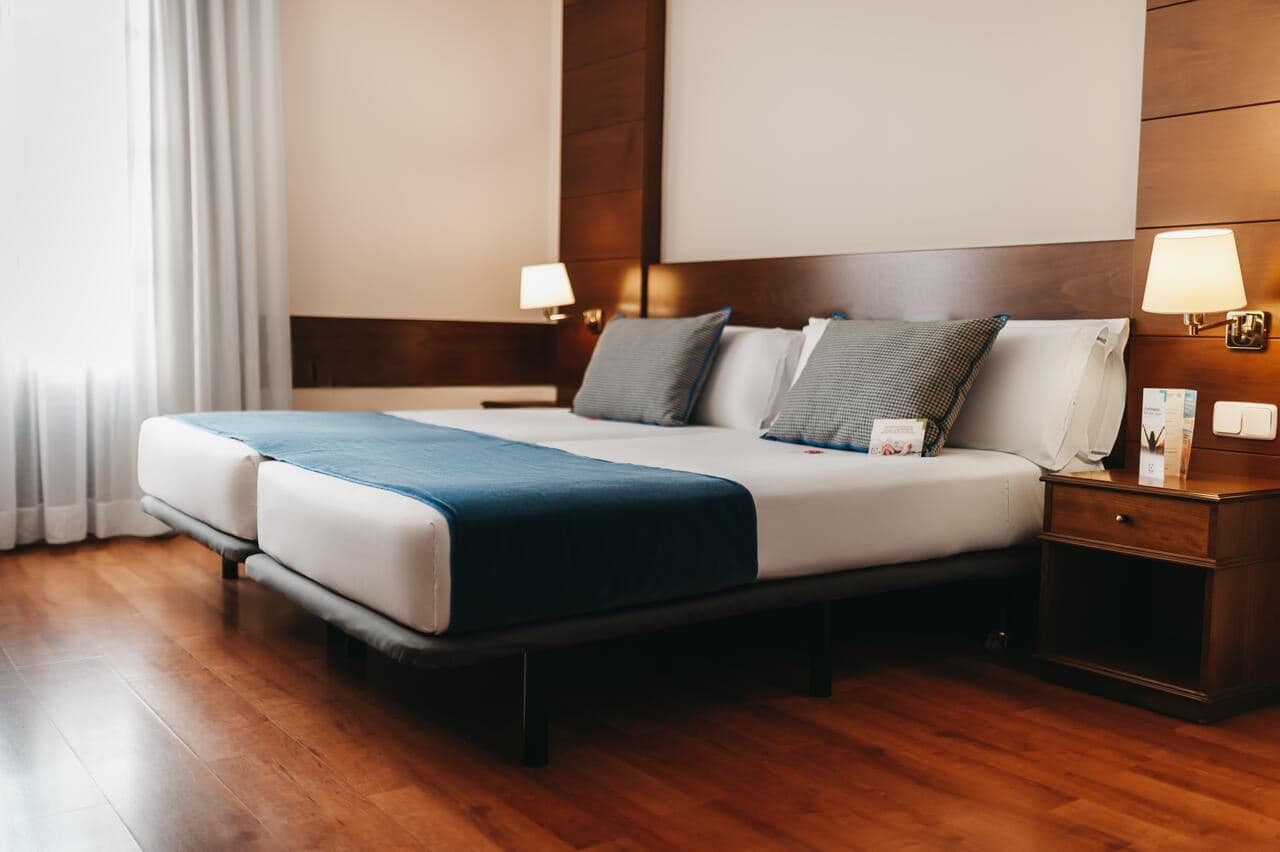 rooms-double-room