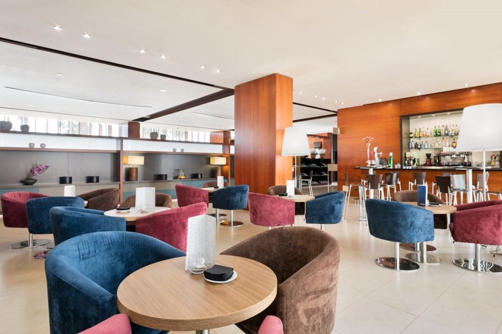 bars-lobby-bar