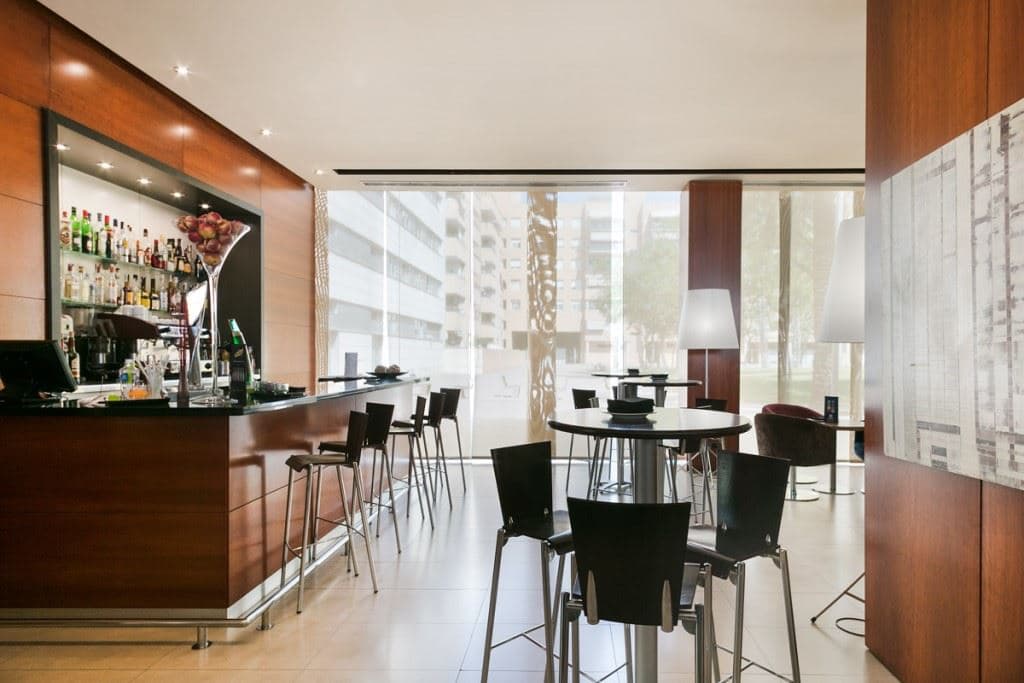 bars-lobby-bar