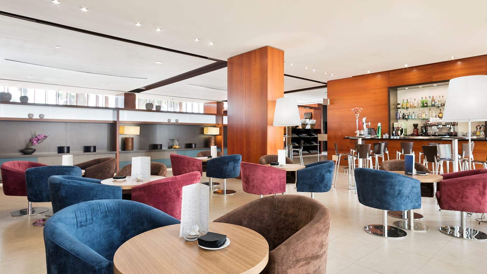 bars-lobby-bar