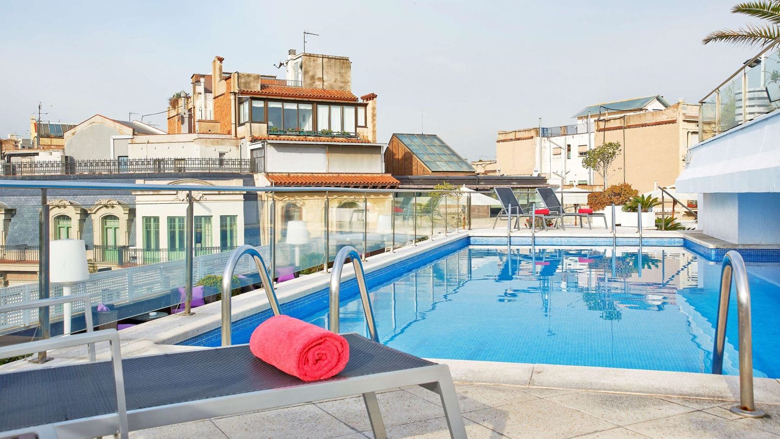 pools-pools