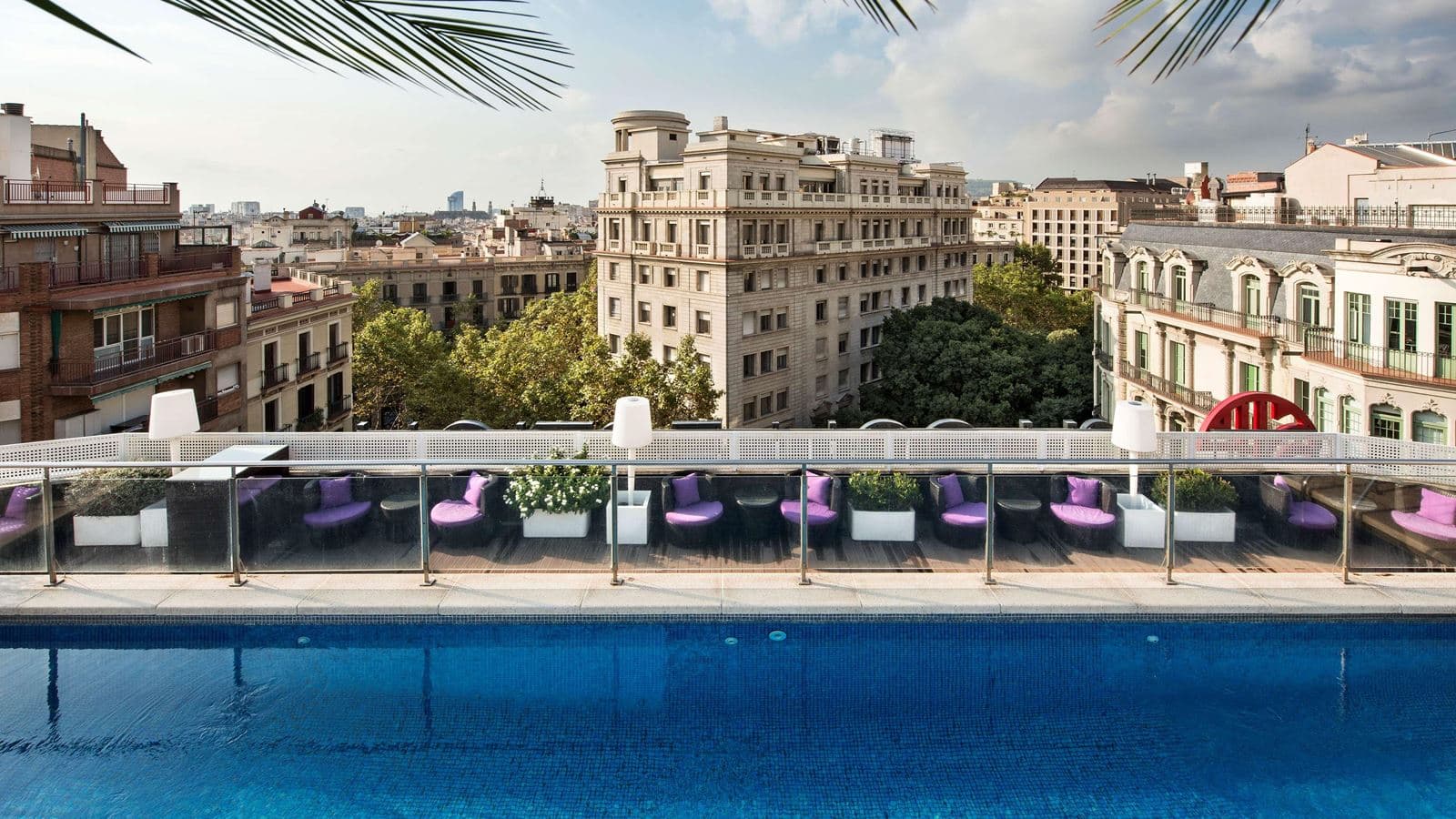 pools-pools