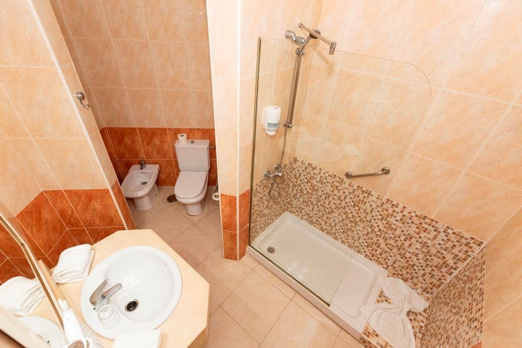 rooms-studio-standard-balcony-or-terrace