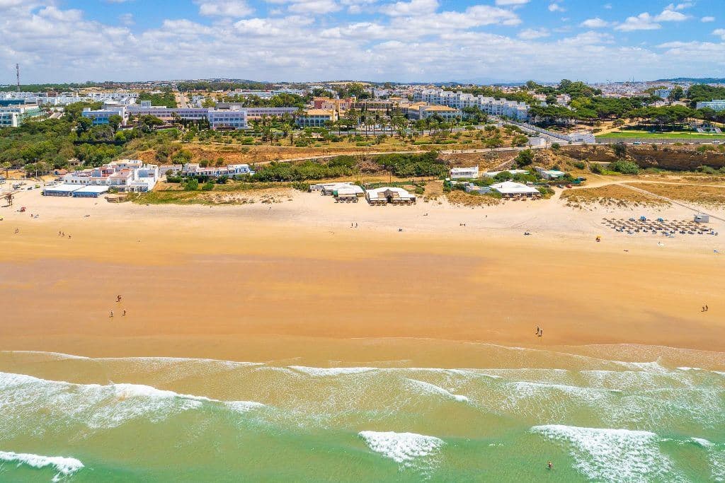 beach-beach
