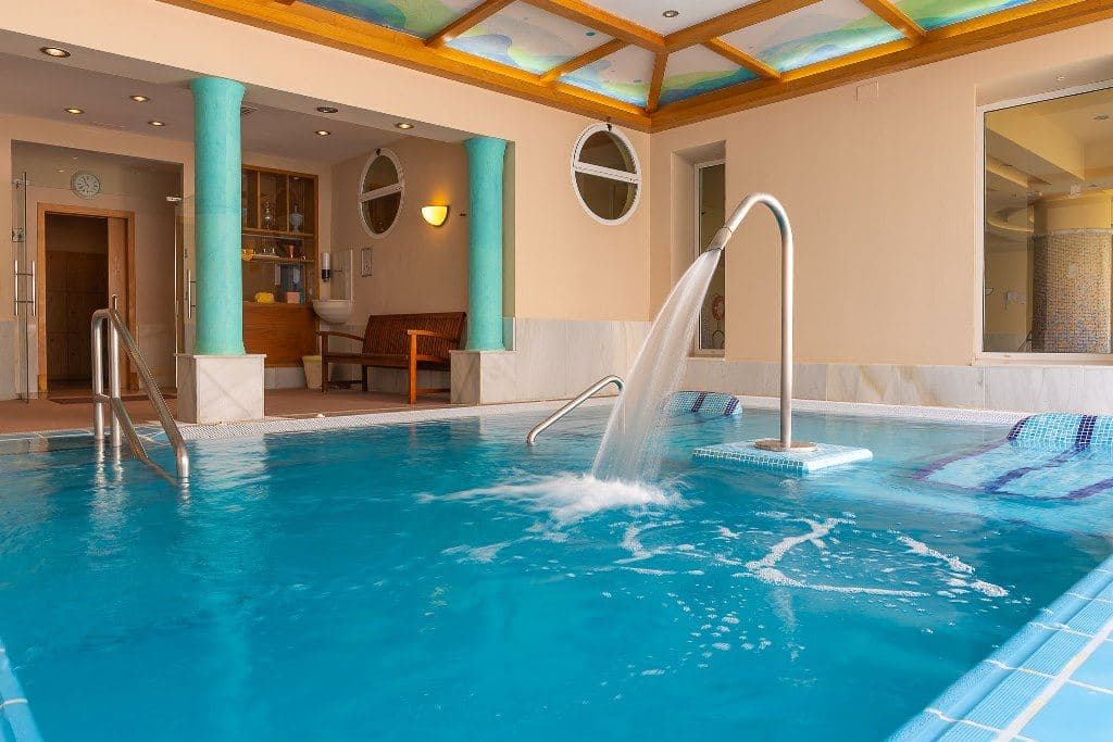 spa-spa