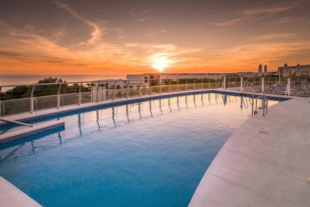 pools-pools