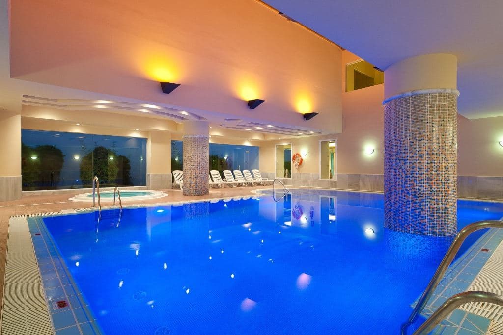 pools-pools