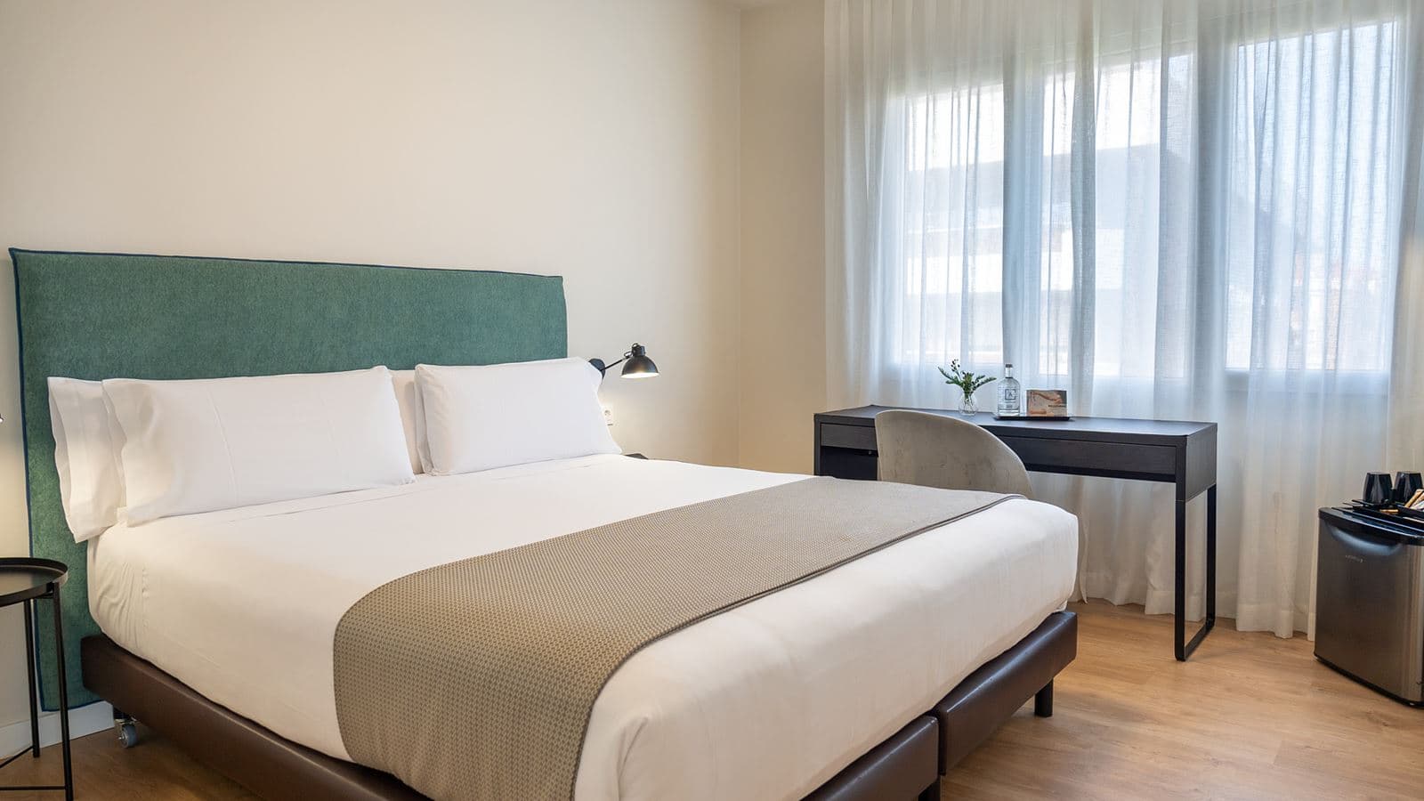 rooms-double-room