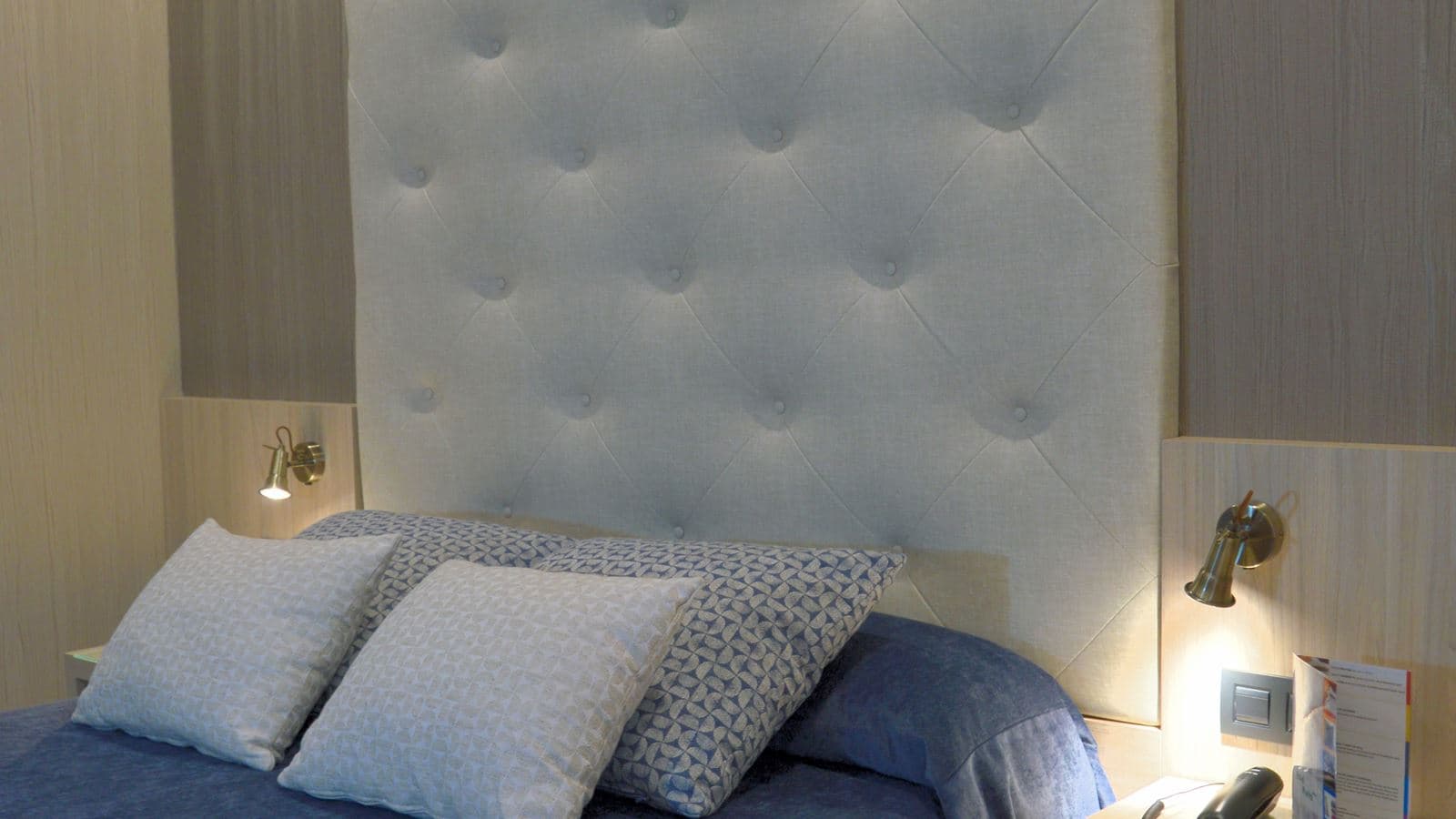 rooms-junior-suite-partial-ocean-view