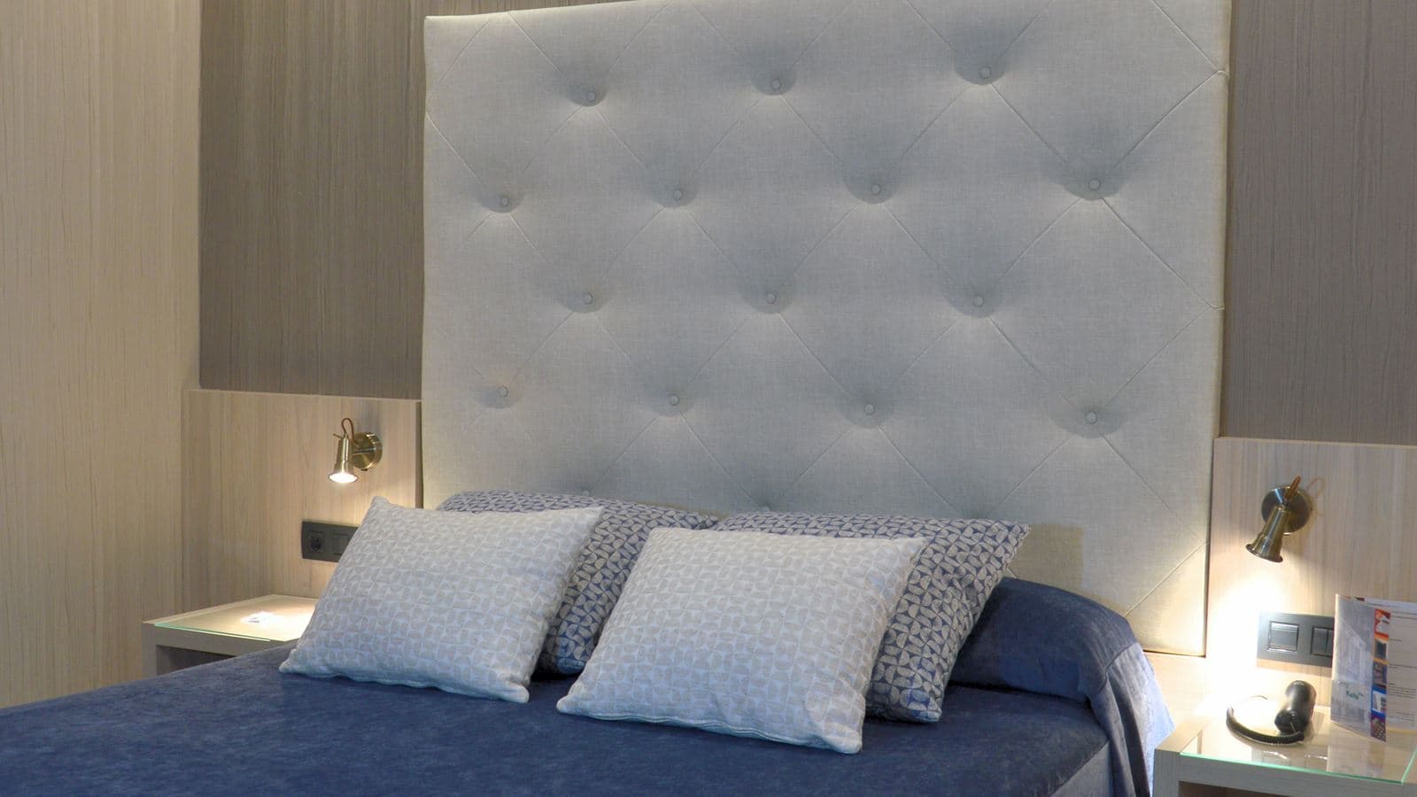rooms-junior-suite-partial-ocean-view