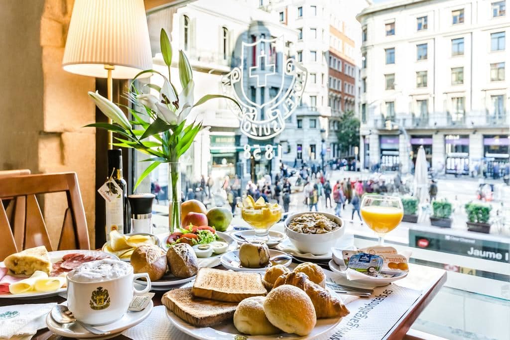 restaurants-cafe