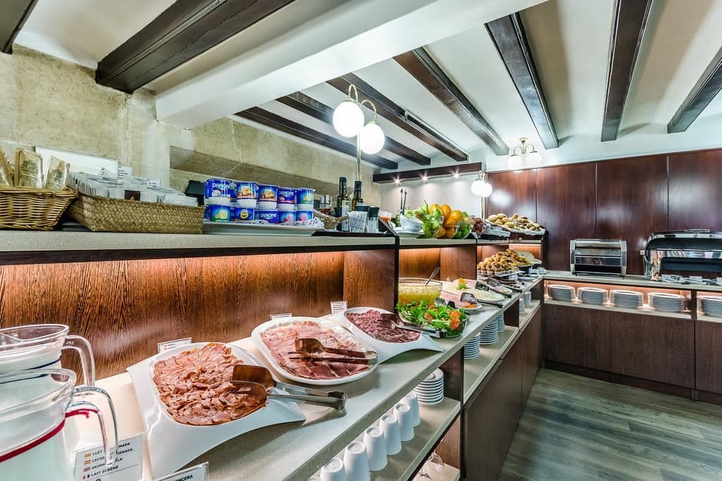 restaurants-cafe